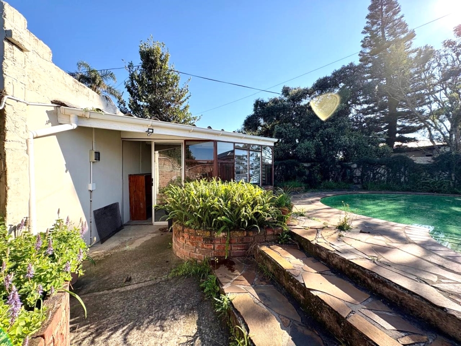 4 Bedroom Property for Sale in Gonubie Eastern Cape